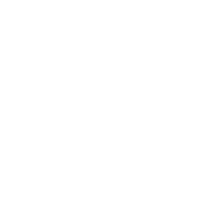 CMR white Logo