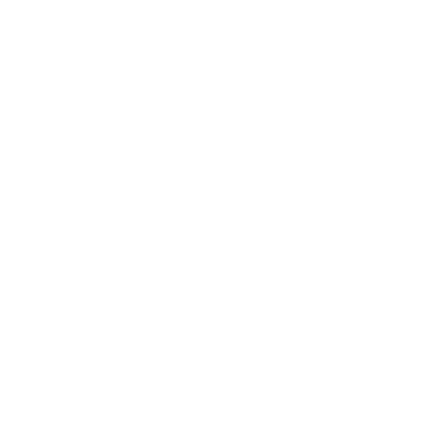 advent health white logo