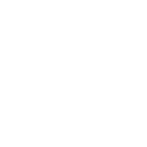 goldman white logo