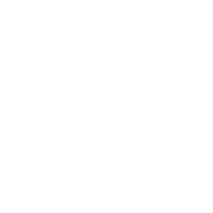 total health white logo