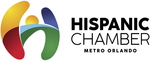 hispanic-logo-nuevo