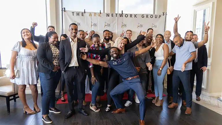 ark-network-group-event-carousel-1