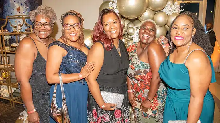 ark-network-group-event-carousel-10