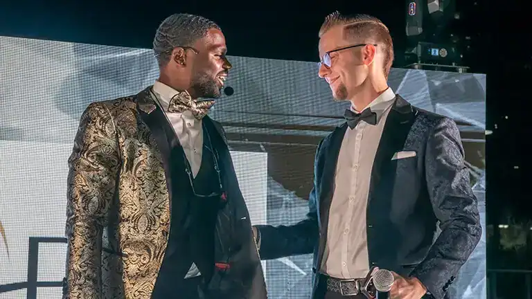 ark-network-group-event-carousel-11