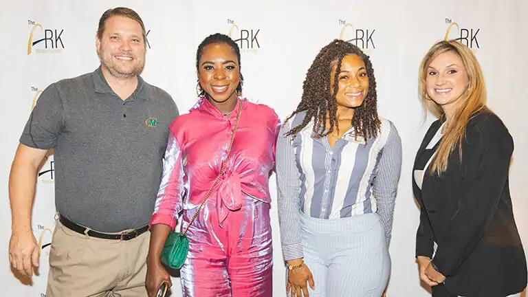 ark-network-group-event-carousel-2