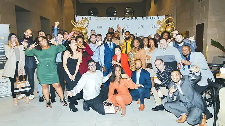ark-network-group-event-carousel-3