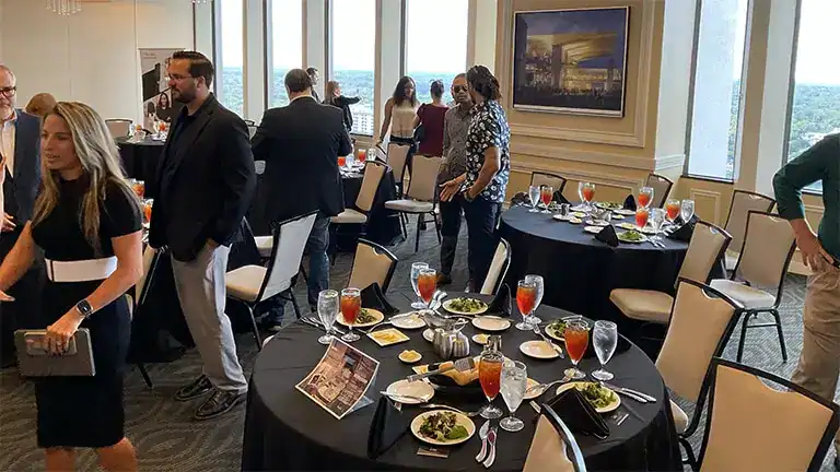 ark-network-group-event-carousel-4