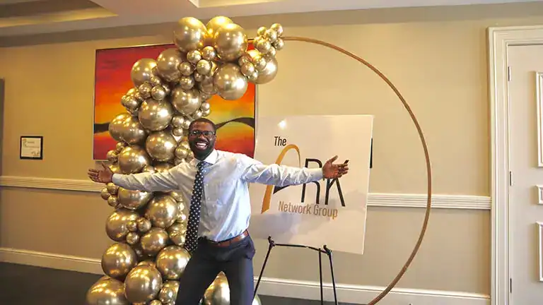 ark-network-group-event-carousel-5