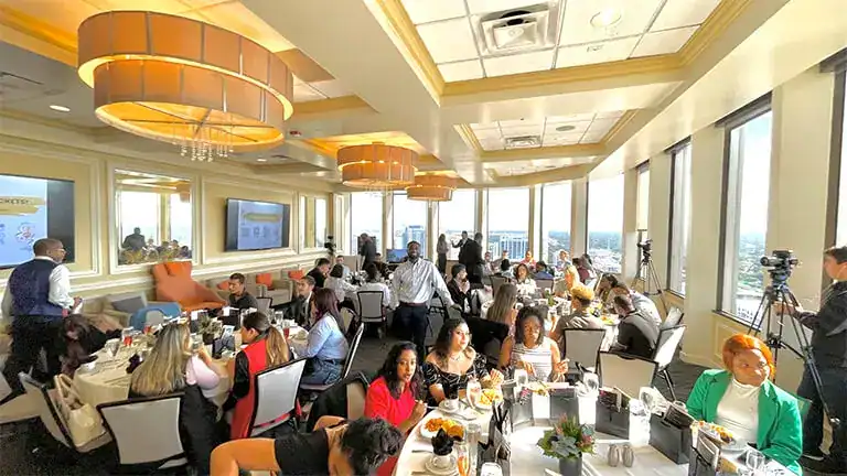 ark-network-group-event-carousel-7