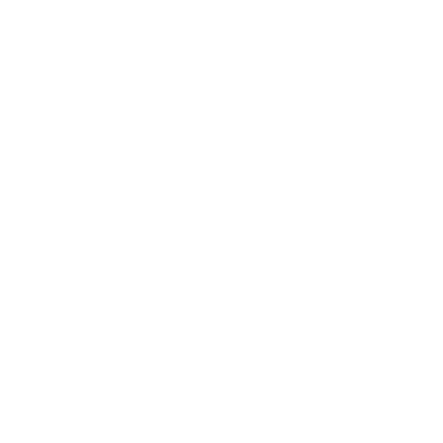 CMR-white-Logo