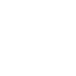 goldman-white-logo