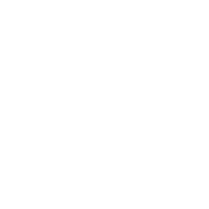 kent-capital-white-logo