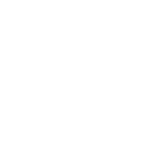 total-health-white-logo